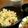 さちきち！'s cooksnap of when they made 簡単ピラフ風.