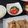 2児ママみきてぃ's cooksnap of when they made トマトとブロッコリーサラダ.