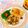 クックI7I5L1☆'s cooksnap of when they made 揚げと納豆のしょうが醤油がけ.