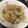 みにまむかな's cooksnap of when they made 味染み！大根と豚バラ肉の煮込み.
