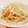 Richland☆Y's cooksnap of when they made 牛脂でコク☆もやしと厚揚げのシンプル炒め.