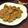 wちゃん♪'s cooksnap of when they made ピーマンの肉詰め.