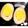 Reorose♡'s cooksnap of when they made 卵大量消費に！煮卵.
