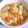 kumaya3224's cooksnap of when they made 色々野菜とベーコンのバター醤油パスタ.