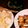 すみま～る's cooksnap of when they made えのきとねぎのお味噌汁（隠し玉あるよ）.