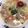 rieko0505's cooksnap of when they made ほっこリ☆塩麹スープ.