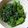 クックmacha☆'s cooksnap of when they made 基本の副菜 ほうれん草のごま和え.