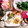 Dream♪'s cooksnap of when they made ウインナーのマスタード掛け 予算200円.