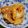 クックｇｙｙ♫'s cooksnap of when they made ホヤをさばいてチヤホヤされよう(^ω^).