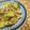 Jaye's cooksnap of when they made ズッキーニと豚肉のケチャップいため.