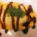 ＊にょにょん＊'s cooksnap of when they made 野菜たっぷりとんぺい焼き.