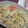 豊はは's cooksnap of when they made お茶漬けのり　ｄｅ　焼き飯.