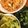 ⁂RiE⁂'s cooksnap of when they made にんじんとツナのサラダ.