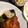 ゆうあやまま☆'s cooksnap of when they made 素揚げ茄子のおろし麺つゆ(*^^*).