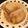 ★mii☆★'s cooksnap of when they made とろ味白菜のひき肉ロール.