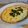 さかつん子's cooksnap of when they made ふわとろ☆長芋と豆腐のグラタン.