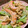 ☆チー姉☆'s cooksnap of when they made エビと玉子の炒めもの.