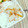 SP♪'s cooksnap of when they made らっきょうとさつま揚げのおかか和え.