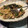 モリマコ＠'s cooksnap of when they made ☆きのこたっぷり和風スパ☆.