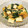 naaaChum's cooksnap of when they made 厚揚げとツナと菜の花の味噌バター炒め.