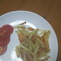 クックVW6JDQ☆'s cooksnap of when they made まとまる〜♫チーズとじゃがいものガレット.