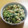 すうがん's cooksnap of when they made 【農家のレシピ】小松菜とえのきだけの佃煮.