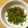 楽しく料理♪'s cooksnap of when they made 甘くて美味しい『ピーマン&ジャコ炒め』.