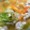クックEFSJEN☆'s cooksnap of when they made 白菜と豚こまのとろあん旨炒め♪.