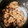 クックXQW7J1☆'s cooksnap of when they made 炊飯器で時短＋簡単お赤飯.