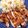 agemomiji♬'s cooksnap of when they made 鶏もも肉の柚子胡椒ステーキ.
