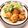えリﾋﾟｮﾝ★'s cooksnap of when they made 鶏むね肉のふわふわ揚げ.