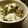 maruru-nn's cooksnap of when they made 満足ヘルシー♡木綿豆腐と挽き肉のそぼろ.