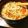 まゆchan's cooksnap of when they made 残りカレーで飲み干すカレーうどん.