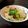 misatona's cooksnap of when they made 5分で出来る餃子生姜スープ♡.