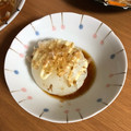 カジハルハル's cooksnap of when they made トロ甘まるごと新玉 【JA福岡市】.