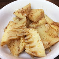 卵せんべい's cooksnap of when they made たけのこの土佐煮♪簡単.