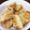 卵せんべい's cooksnap of when they made たけのこの土佐煮♪簡単.