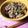 はぴkazu♪'s cooksnap of when they made ひじきとツナの炊き込みご飯(о´∀`о).