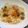 ｙｏｕ５'s cooksnap of when they made 超・超！簡単！炊飯器でエビピラフ♪.