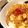 けいてぇい's cooksnap of when they made 子供も食べられる！簡単うまうま麻婆豆腐.
