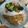 クック4W1CHV☆'s cooksnap of when they made 真鱈の香草ソテー オーロラソース添え.