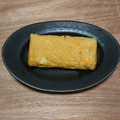 ぱーね's cooksnap of when they made 我が家の卵焼き.