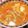 さきいか＠'s cooksnap of when they made 白味噌と豆板醤のピリまろ☆うどん♪.