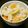 クックOMA8N3☆'s cooksnap of when they made 出汁から作る♪本格たけのこご飯(^～^).