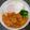うるめ母ちゃん's cooksnap of when they made カレー粉でバターチキンカレー.