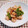 ぴろんママ's cooksnap of when they made 鶏と椎茸の中華炒め.