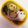 LuckyBerry's cooksnap of when they made 揚げずにヘルシー＆時短！かぼちゃコロッケ.