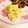 LuckyBerry's cooksnap of when they made 白菜のたらこマヨサラダ.
