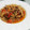 ☆pochiko☆'s cooksnap of when they made もやしひき肉トマト！材料3つで簡単炒め♡.