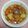 wildboar26's cooksnap of when they made チュニジア風羊肉のクスクス.